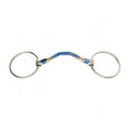 Loose Ring Cheekpiece