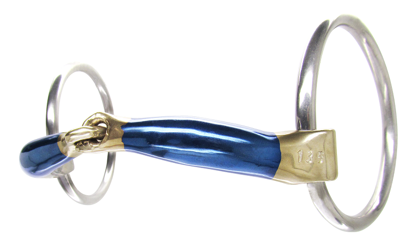 Ultra Comfy Lock Up Mouthpiece