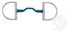 D-Ring Happy Tongue 125