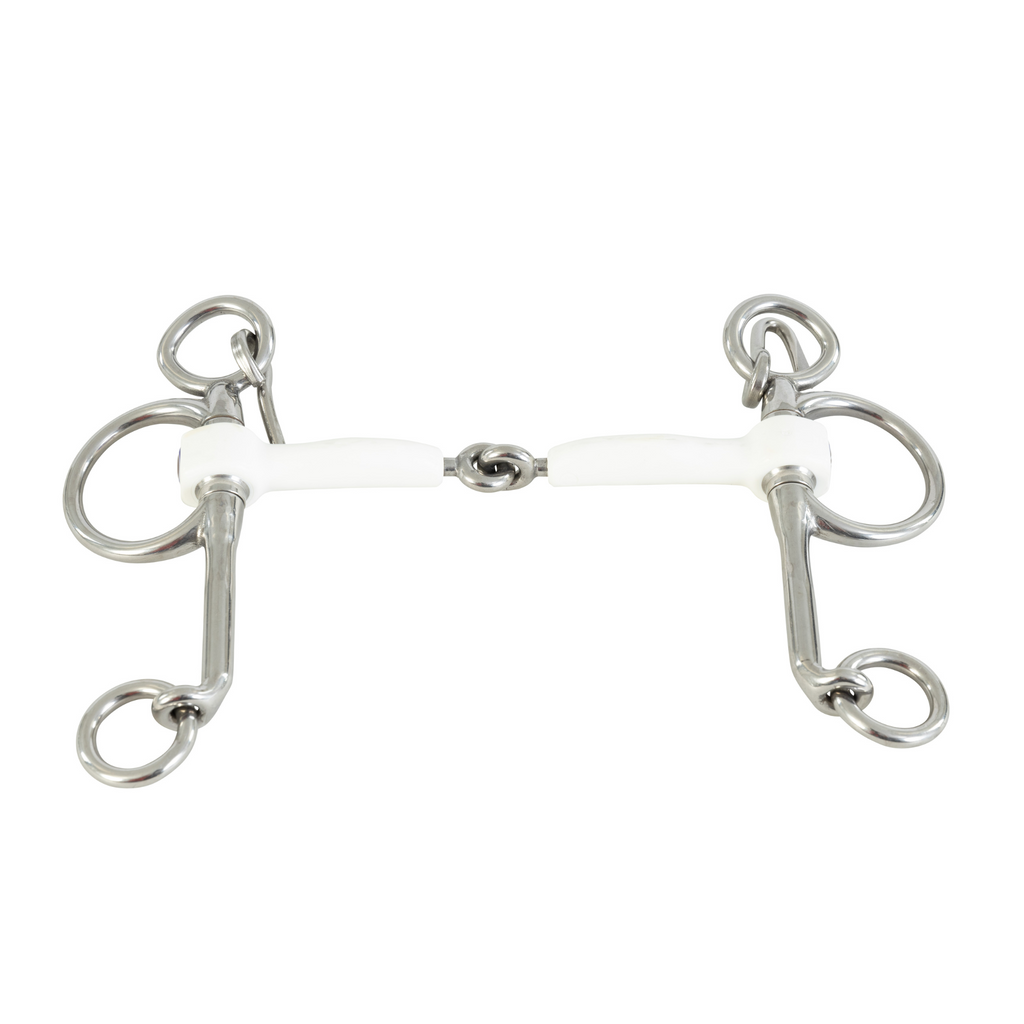 Inno Sense Jointed (Trust)