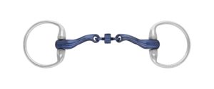 McHardy Mouthpiece