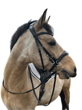 Easy Ride 4 Way Bridle