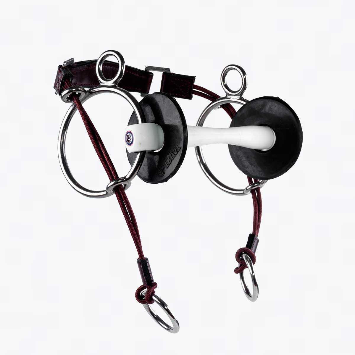 Inno Sense Gag (Trust)