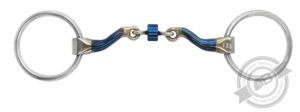 McHardy Mouthpiece