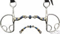 McHardy Mouthpiece