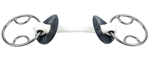 Inno Sense Medium Tongue Port - Beval