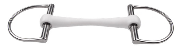 Inno Sense Medium Tongue Port - D-Ring