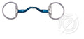 Happy Tongue Mouthpiece Bit Bank Options