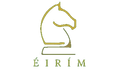 Inno Sense Medium Tongue Port (Trust) - image coming soon