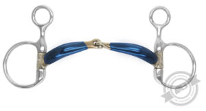 Ultra Comfy Lock Up Mouthpiece